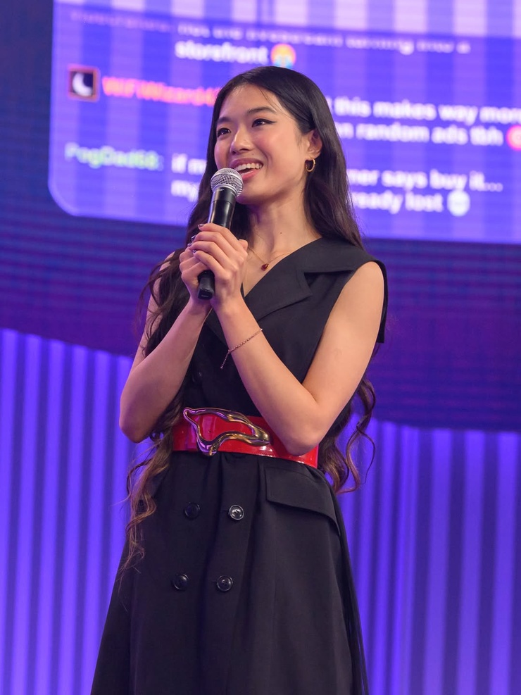 Qiyu Zhou