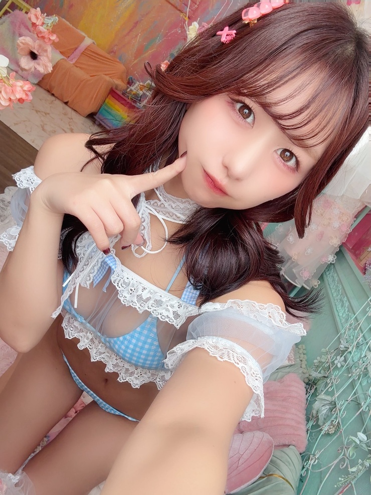 Makita Airi