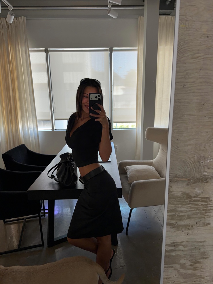 Devin Brugman