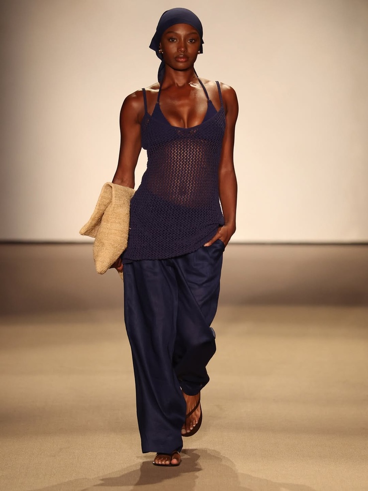 Amina Aurdrey