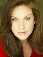 Lysa Apostle