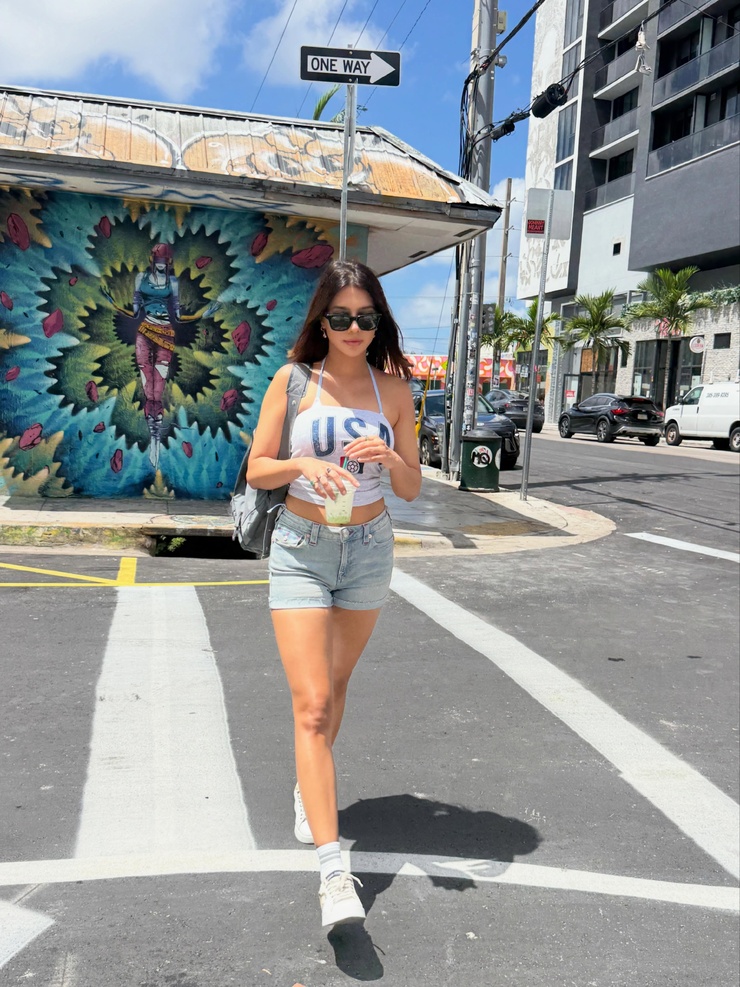 Ruhi Singh Ruhi Singh