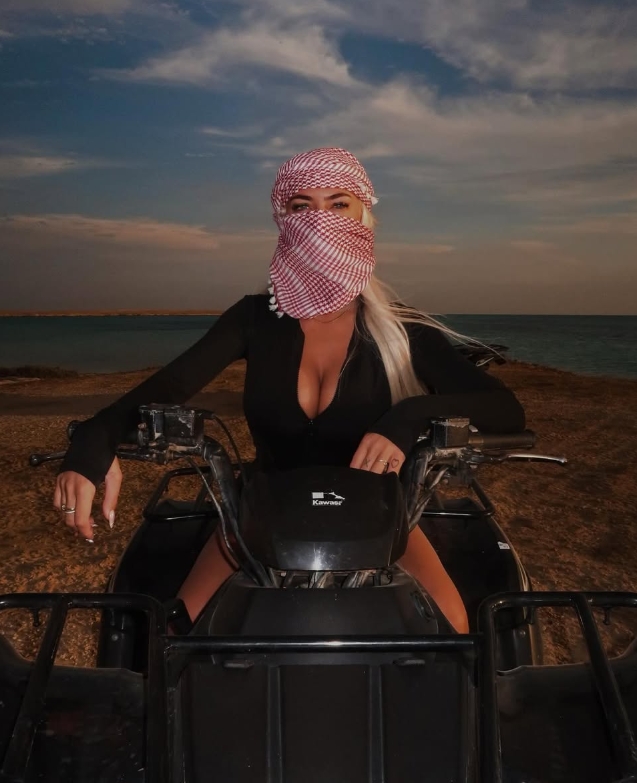 Johanne Nordeng