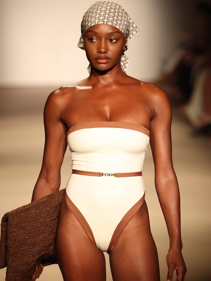 Amina Aurdrey