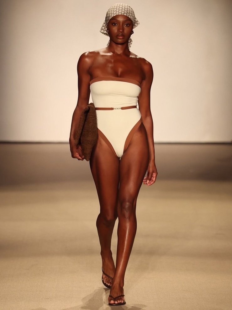 Amina Aurdrey
