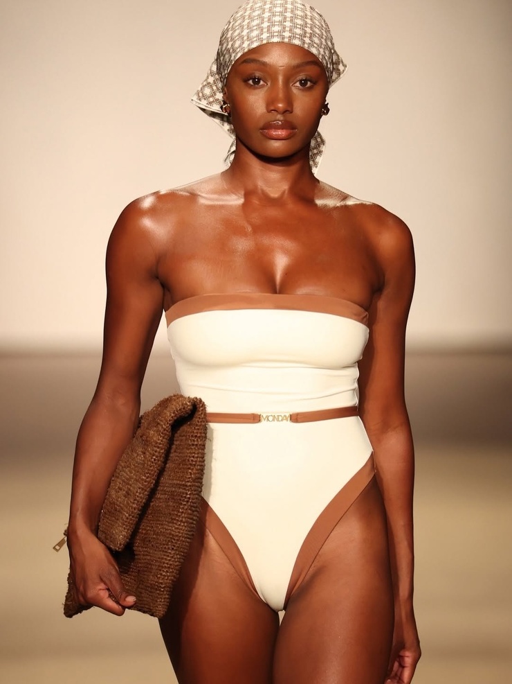 Amina Aurdrey