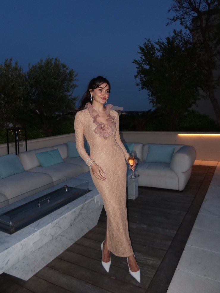 Hande Erçel