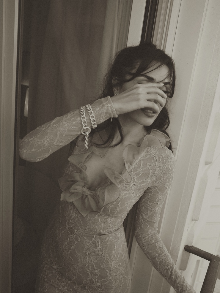 Hande Erçel