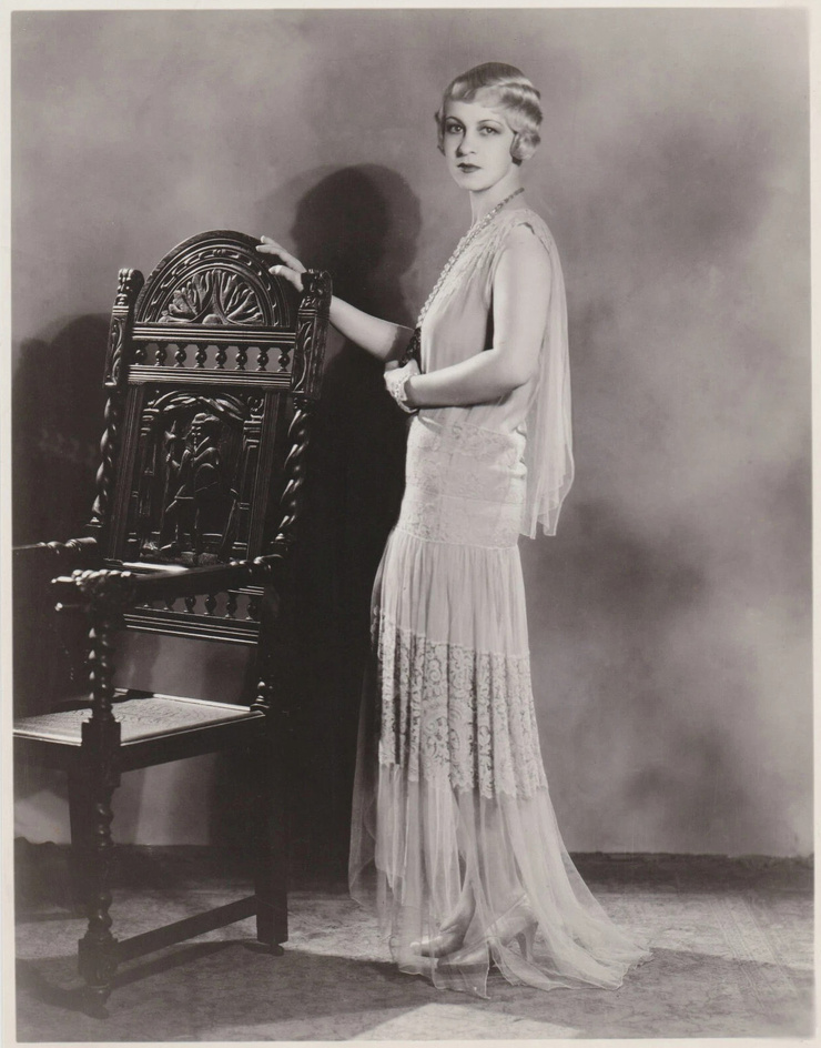 Helene Millard
