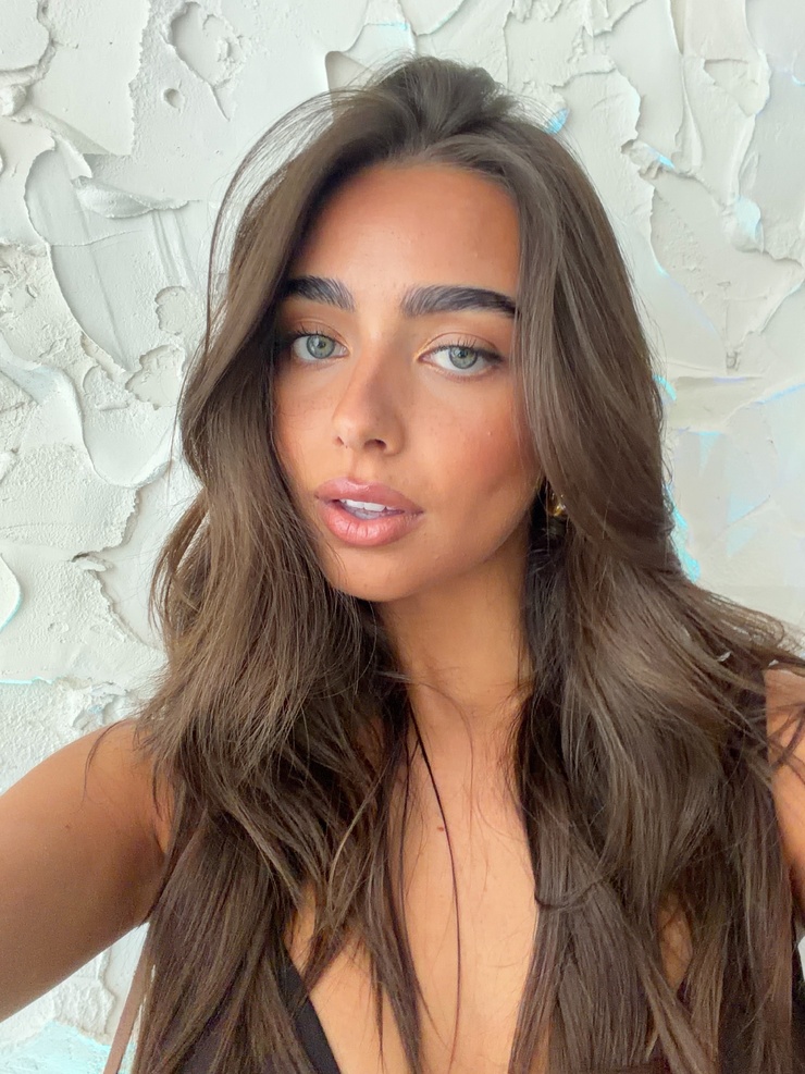 Taylor Nunez Taylor Nunez