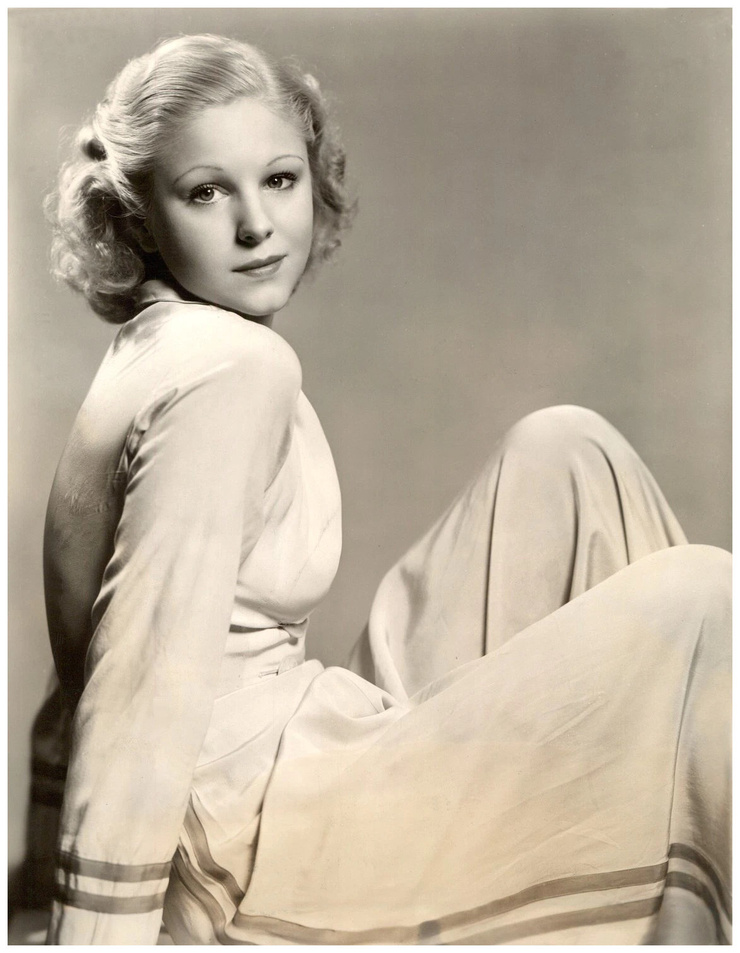 Beverly Younger