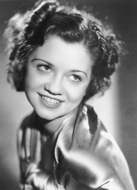 Beverly Bemis