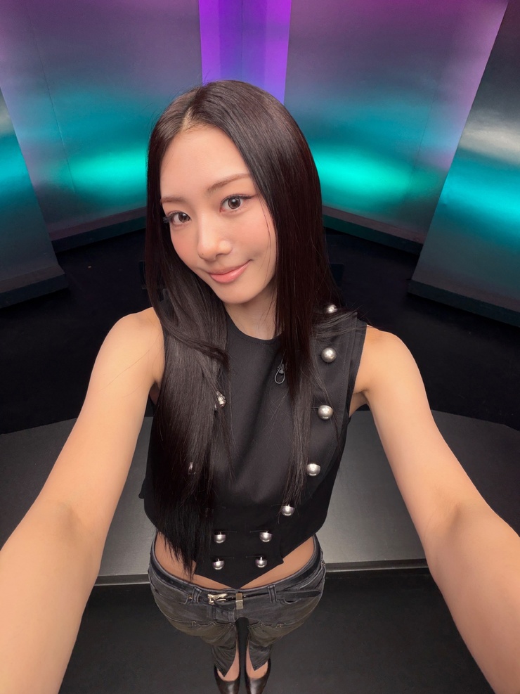 Ga-won Lee