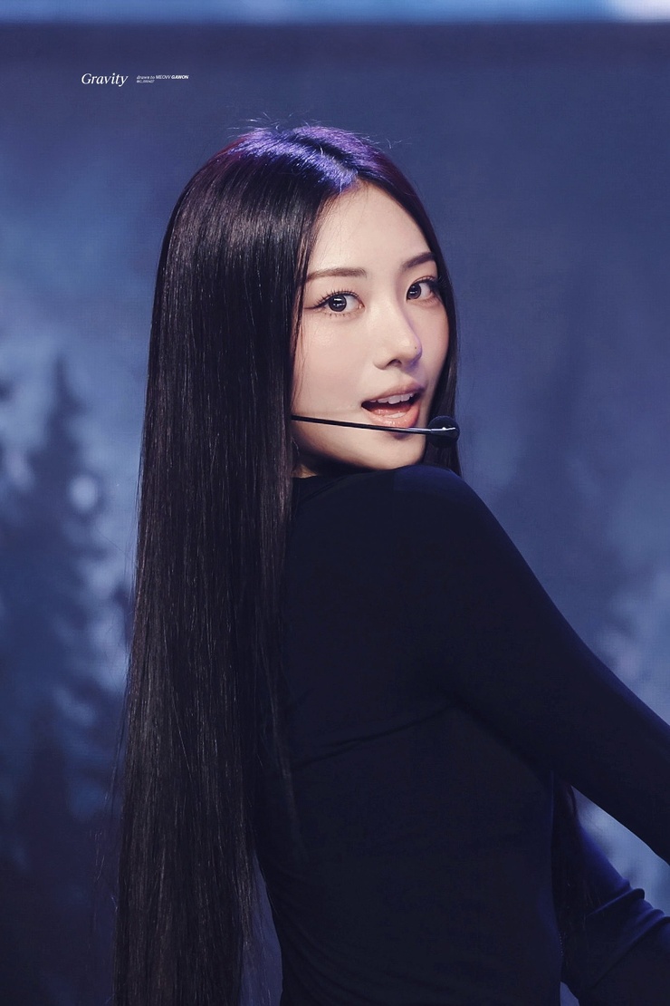 Ga-won Lee