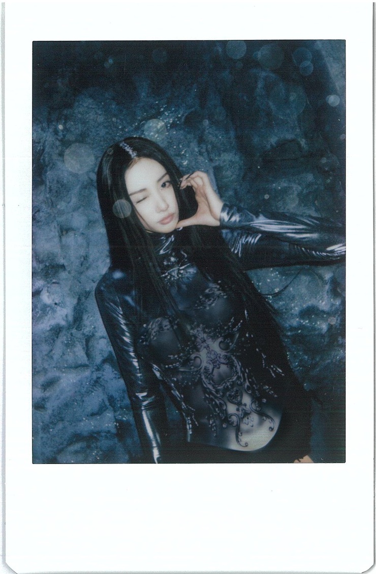 Ga-won Lee