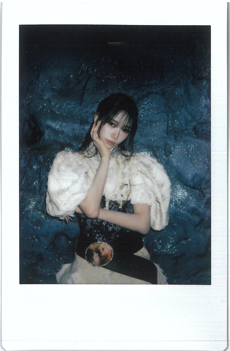 Soo-in Kim
