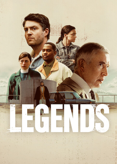 Legends