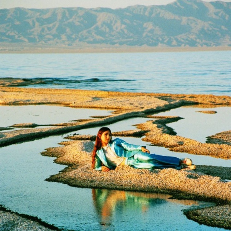 Weyes Blood