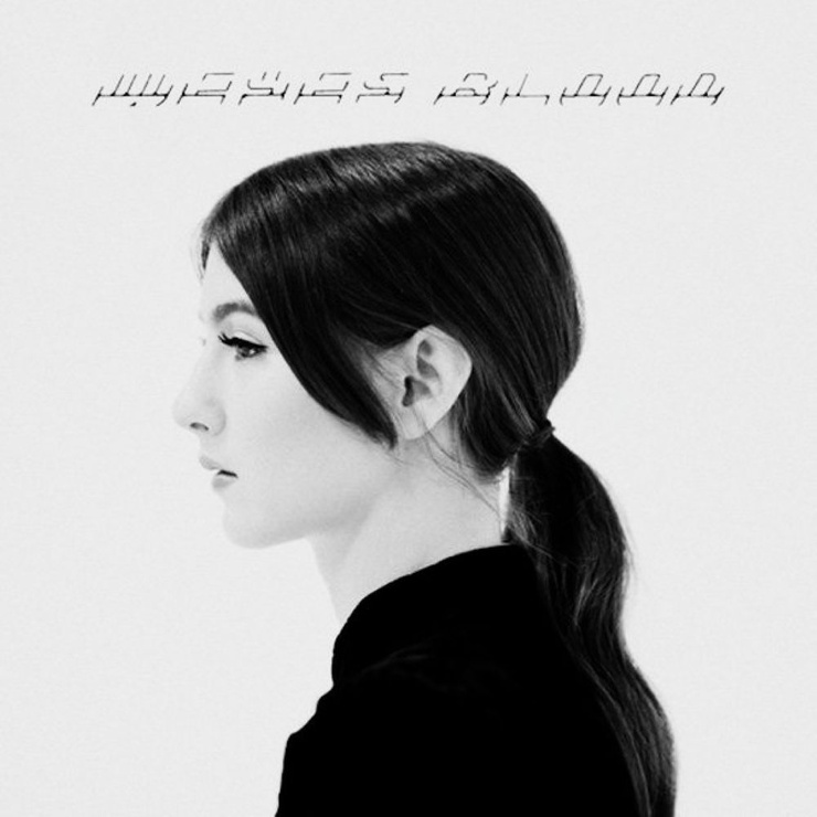Weyes Blood