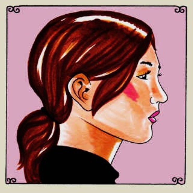 Weyes Blood