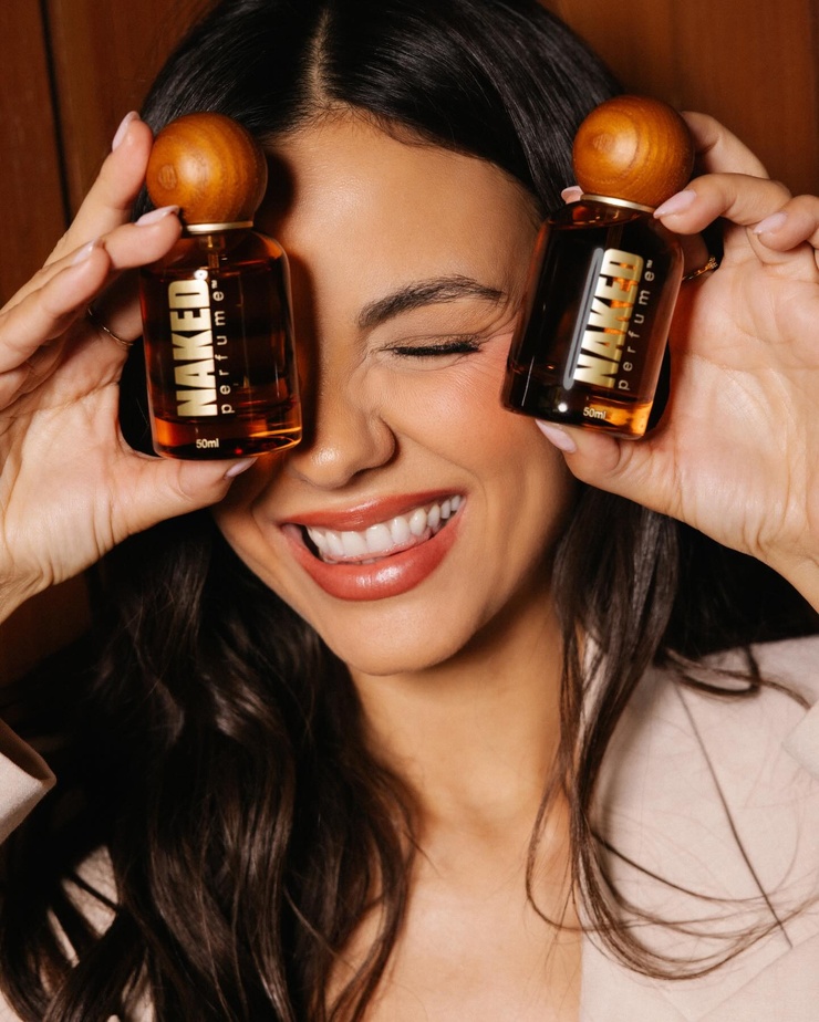 Victoria Justice Victoria Justice