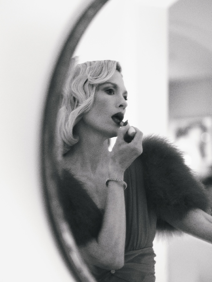 January Jones