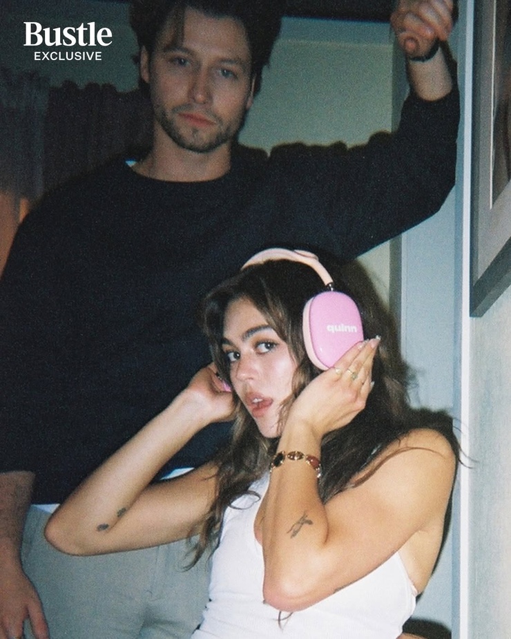 Mika Abdalla