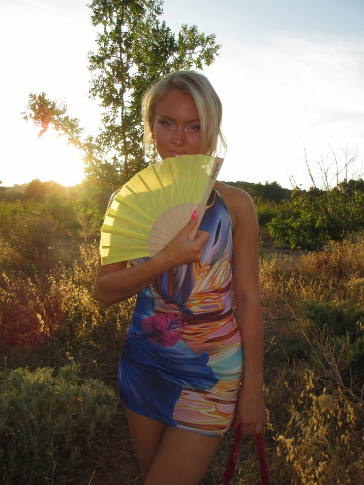 Zara Larsson Zara Larsson