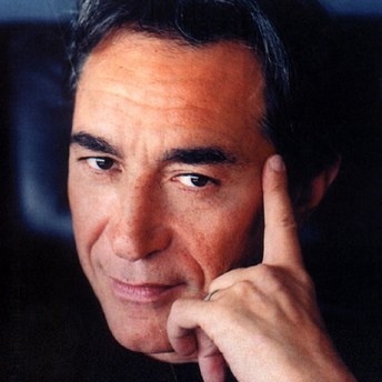 Richard Berry