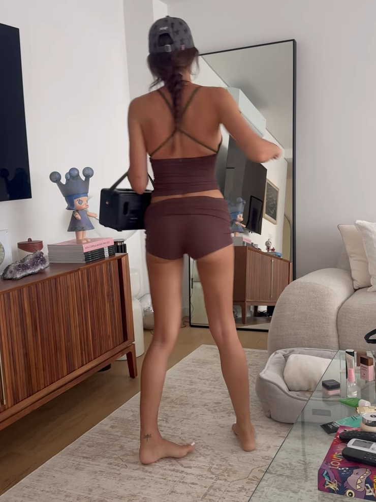 Daniela Melchior