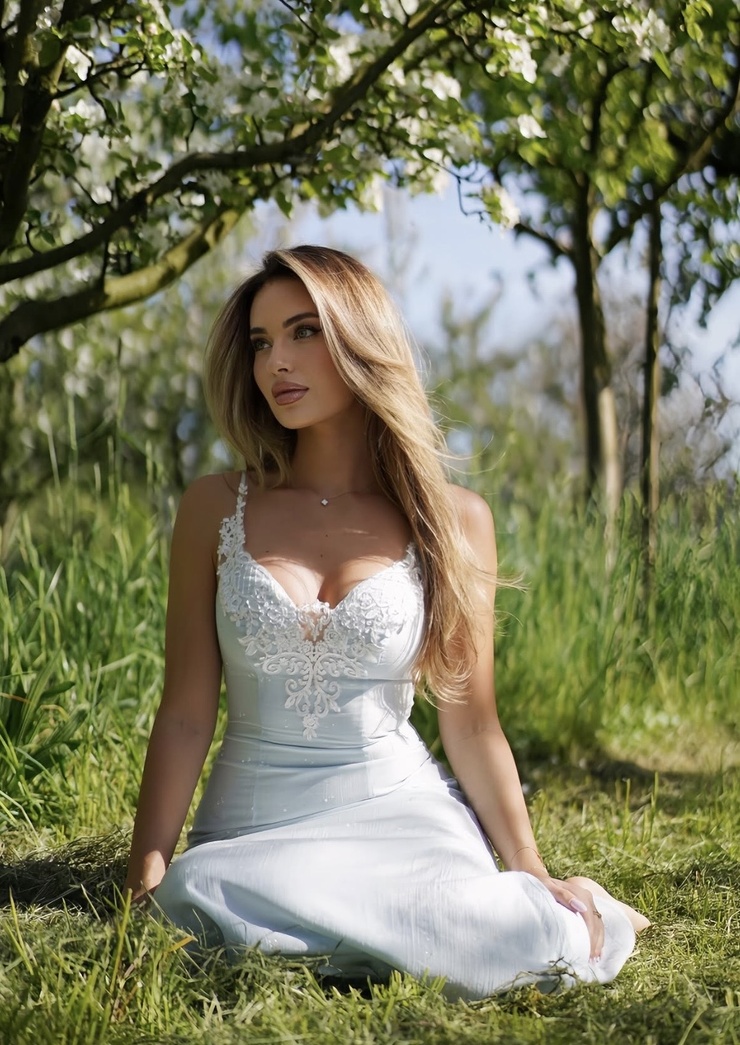Izabela Ion