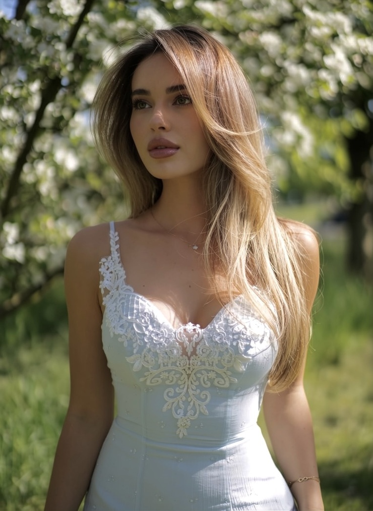 Izabela Ion