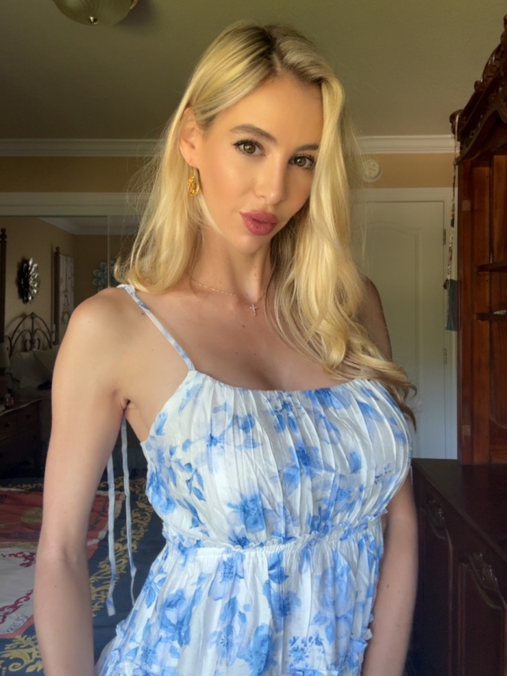 Bri Teresi Bri Teresi