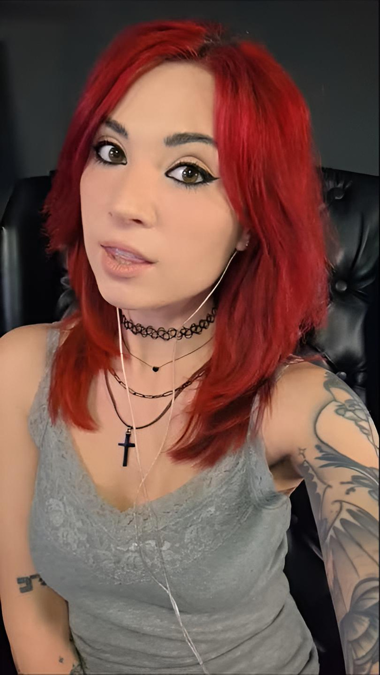 Melonie Mac