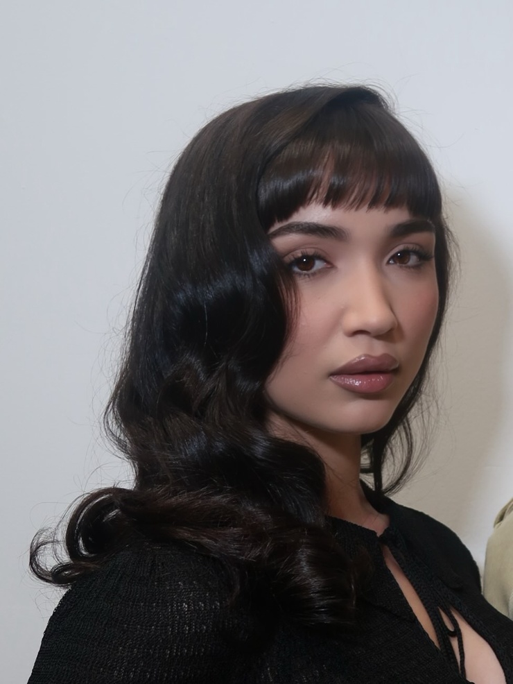 Rowan Blanchard Rowan Blanchard