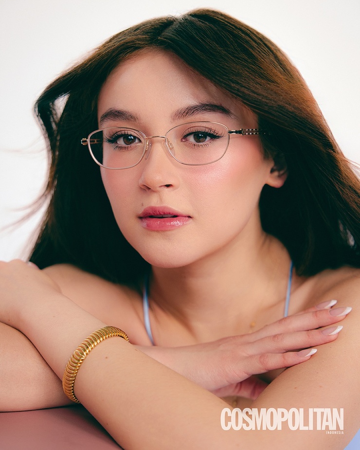 Anna Cathcart
