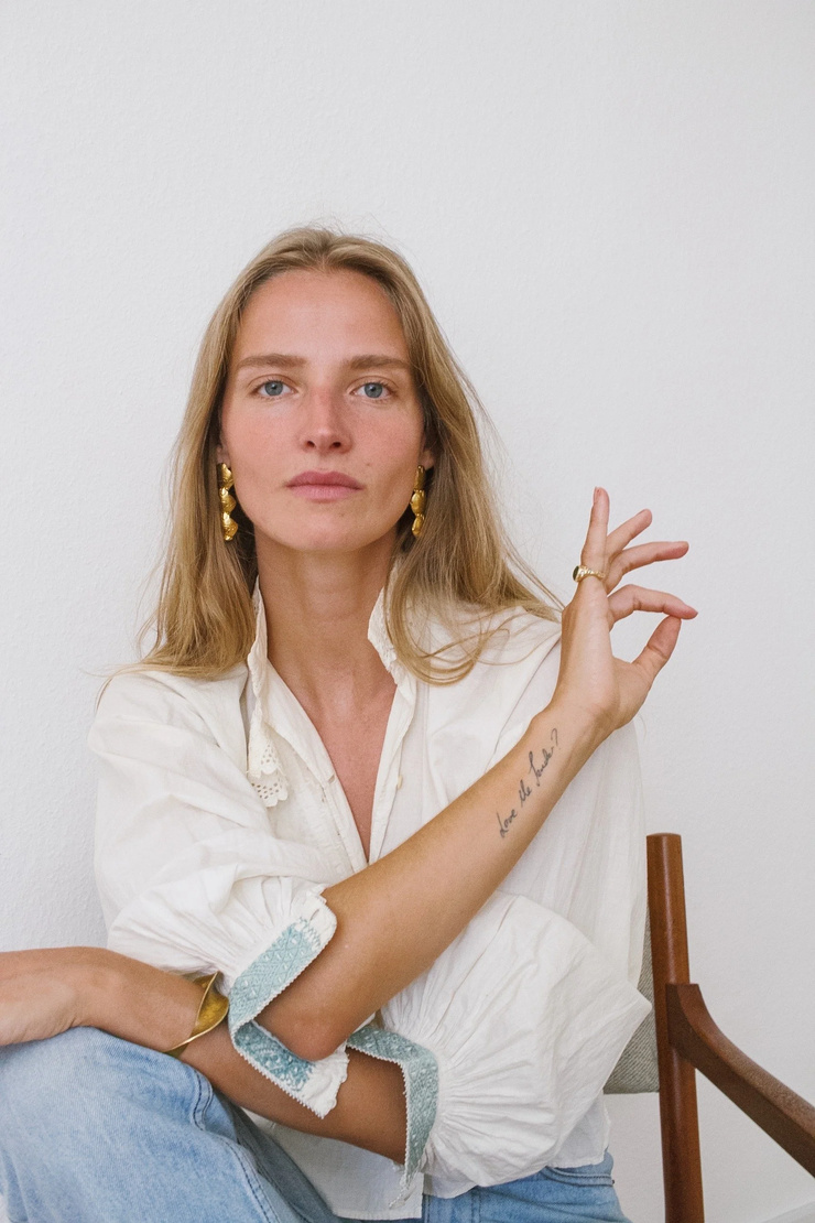 Amanda Norgaard