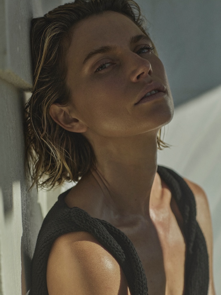 Cato Van Ee