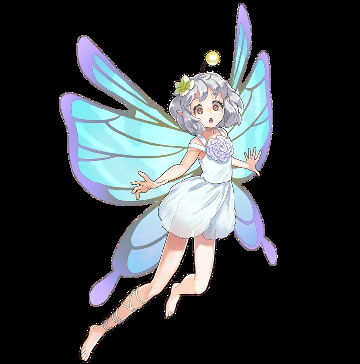 Pippiluca