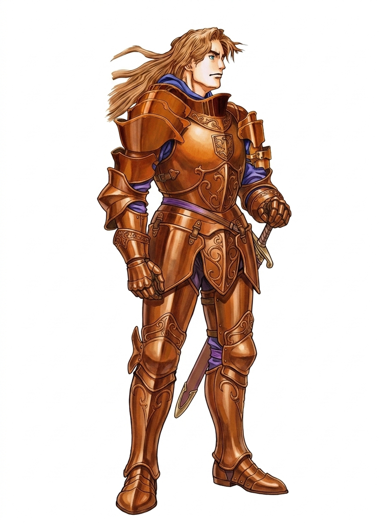 Layoneil