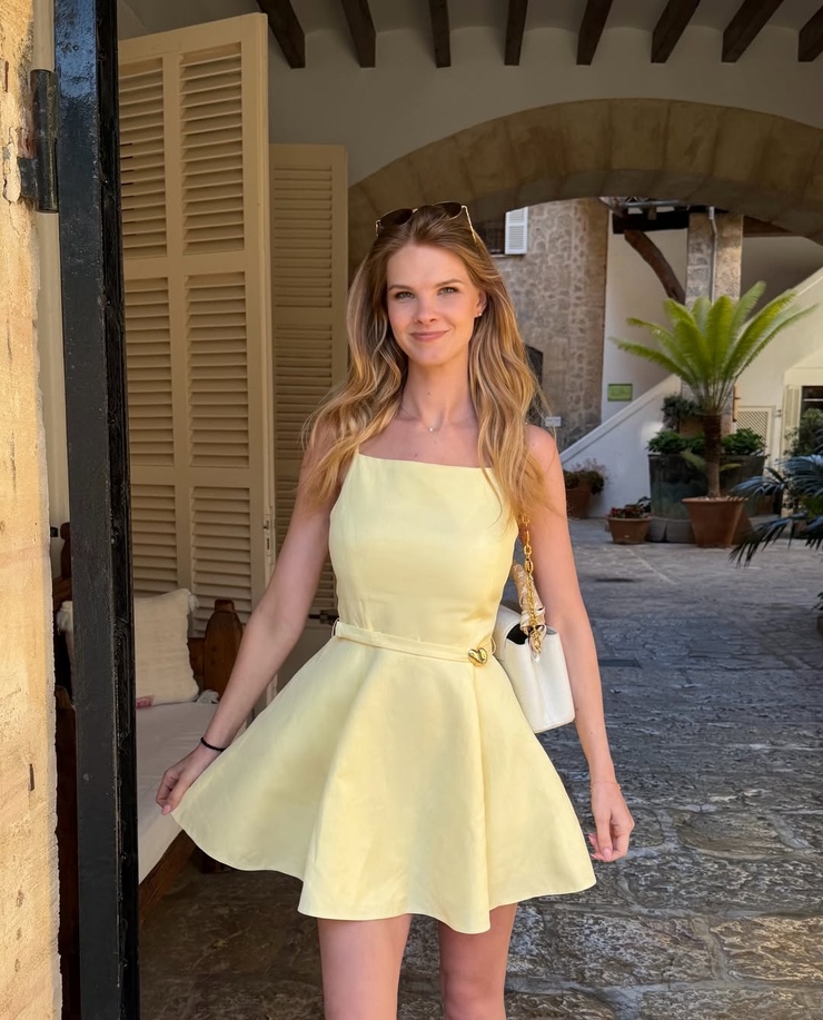 Mariia Arsentieva Mariia Arsentieva