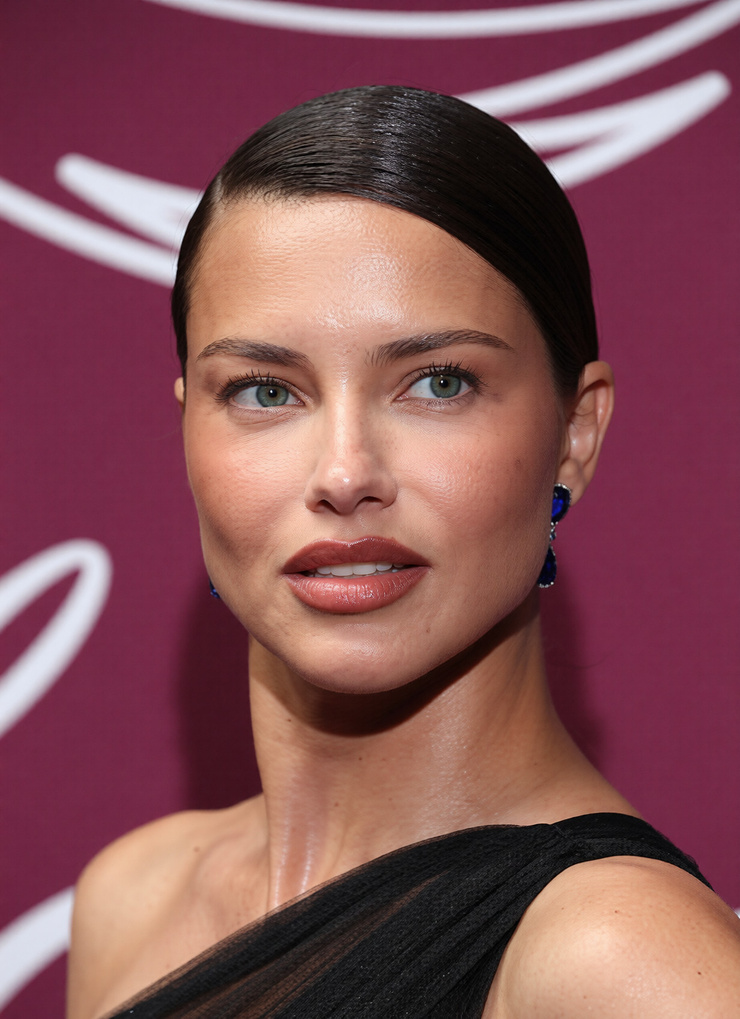 Adriana Lima