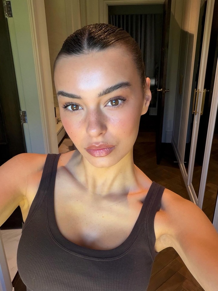 Lucia Bramani