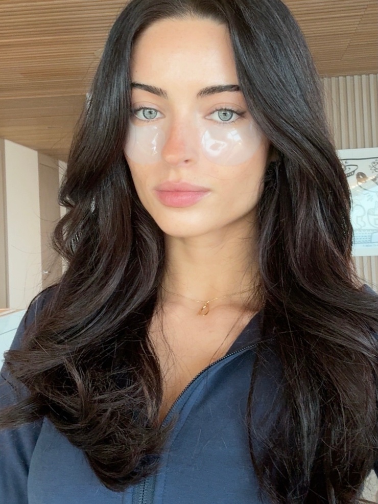 Renée Murden
