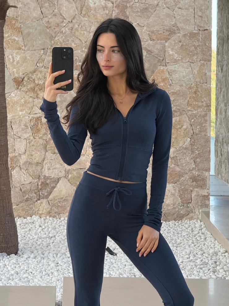 Renée Murden