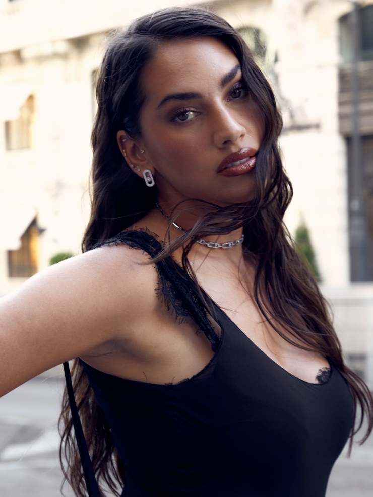 Lorena Duran