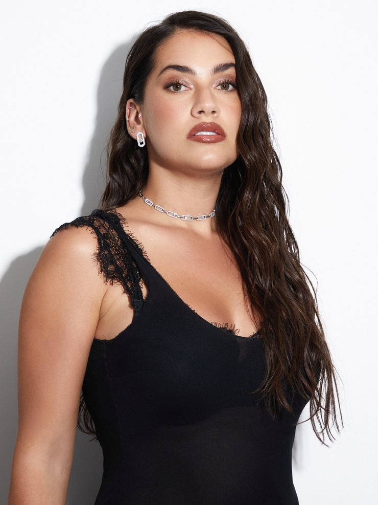Lorena Duran