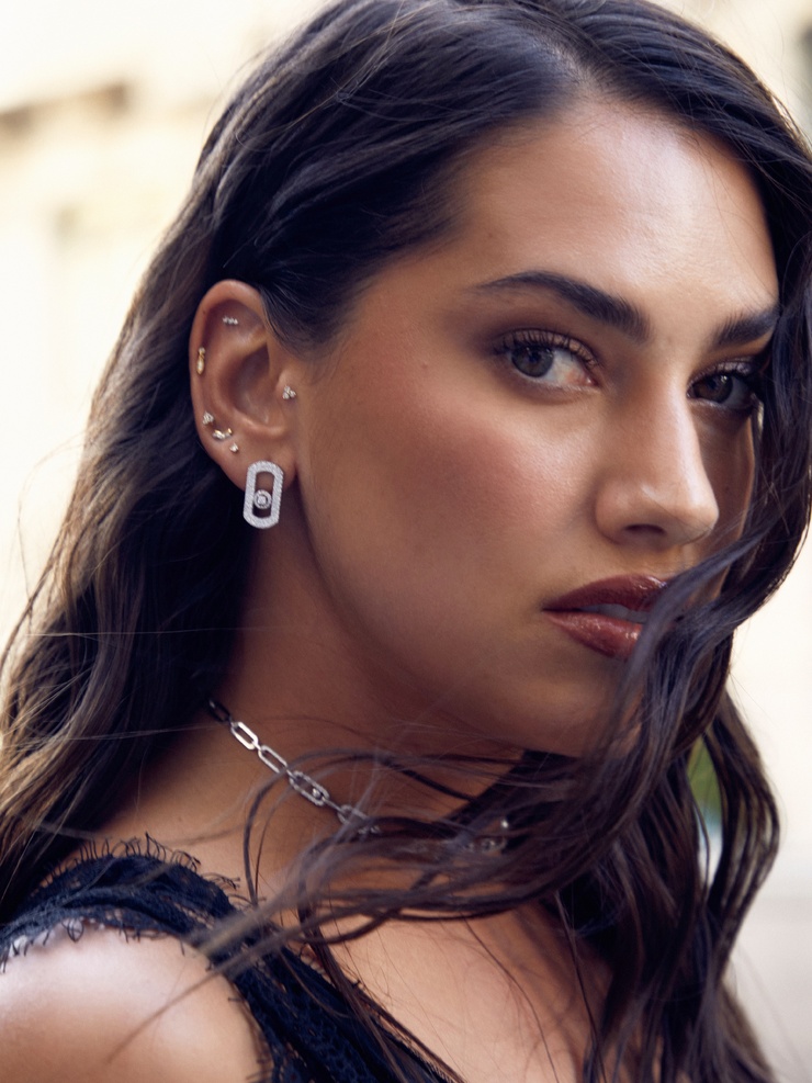Lorena Duran