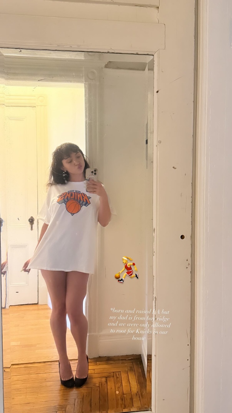 Rowan Blanchard Rowan Blanchard