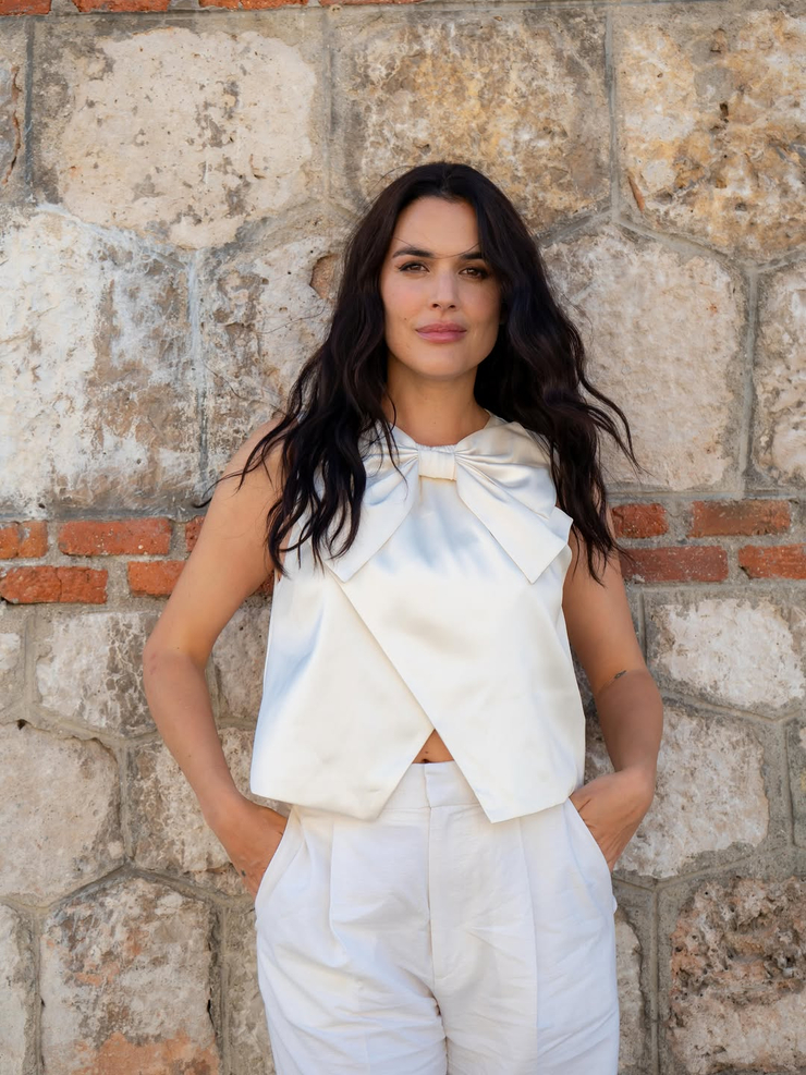 Adriana Ugarte